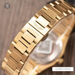 SRWatch 40mm Nam SG18181.1401STAR - Ảnh 6