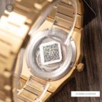 SRWatch 40mm Nam SG18181.1401STAR - Ảnh 7