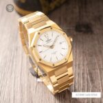 SRWatch 40mm Nam SG18181.1402STAR - Ảnh 2