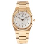 SRWatch 40mm Nam SG18181.1402STAR - Ảnh 1