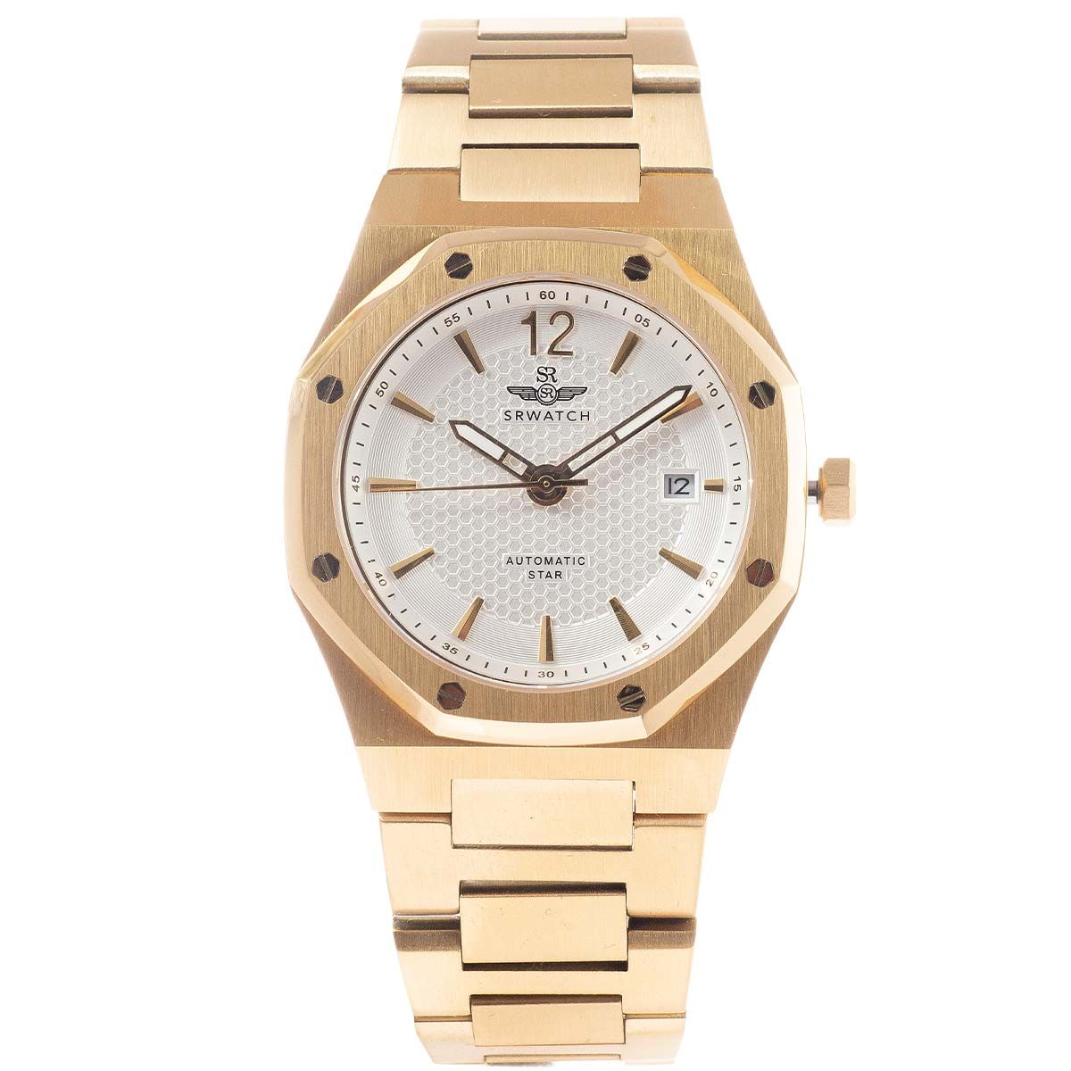 Sg18181 1402 Star 2 1676521184177 1712591176