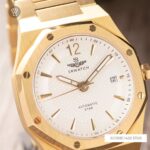 SRWatch 40mm Nam SG18181.1402STAR - Ảnh 3