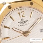 SRWatch 40mm Nam SG18181.1402STAR - Ảnh 4