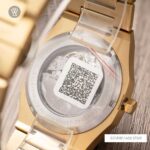 SRWatch 40mm Nam SG18181.1402STAR - Ảnh 7