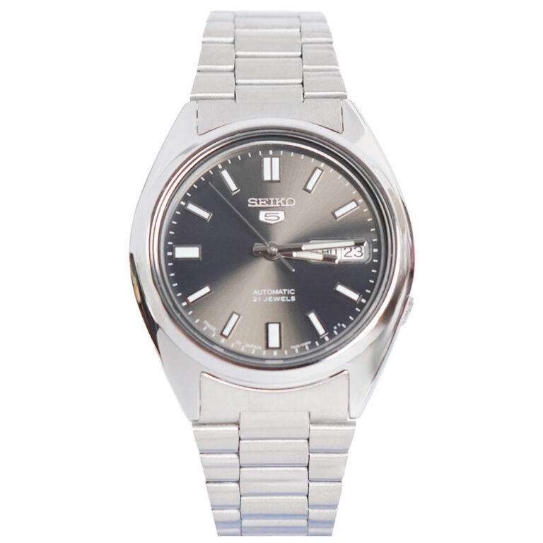 Seiko 38mm Nam SNXS79J1