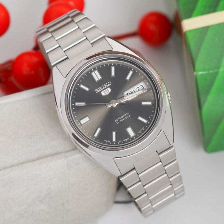 Snxs79j1 3 1739343558