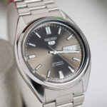 Seiko 38mm Nam SNXS79J1 - Ảnh 3