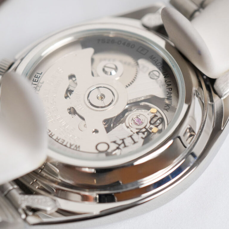 Snxs79j1 5 1739343557