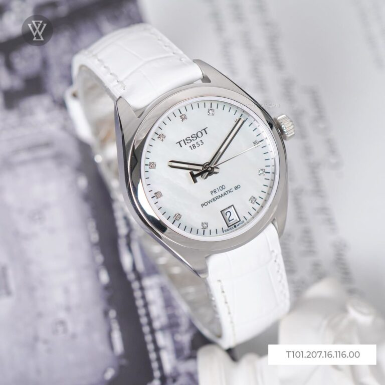 T101 207 16 116 00 1 1675840118501 1712591056