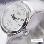 Tissot 33mm Nữ T101.207.16.116.00 - Ảnh 4