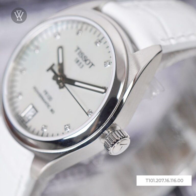 T101 207 16 116 00 4 1675840130412 1712591058