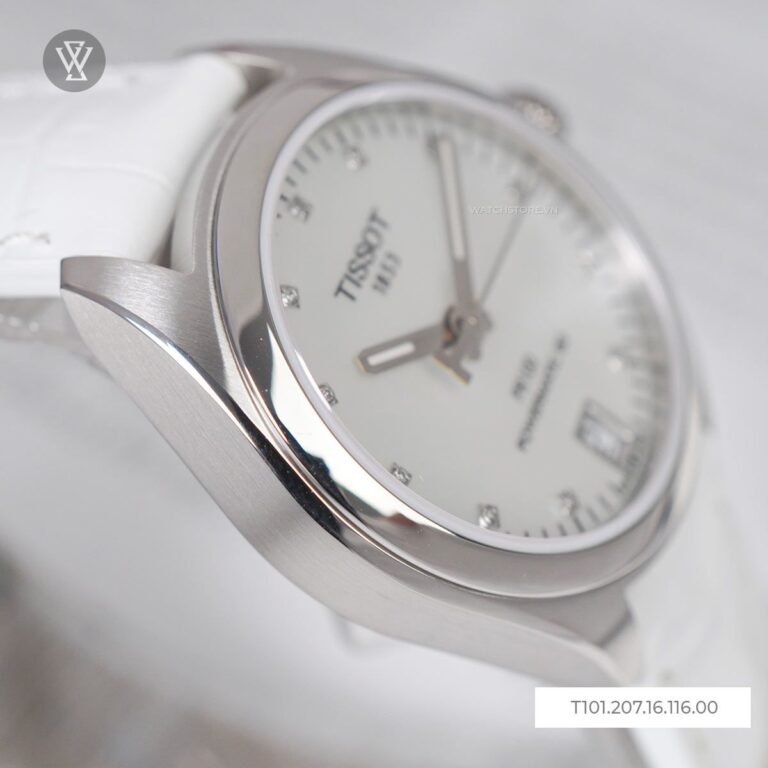 T101 207 16 116 00 5 1675840133419 1712591058