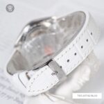 Tissot 33mm Nữ T101.207.16.116.00 - Ảnh 6