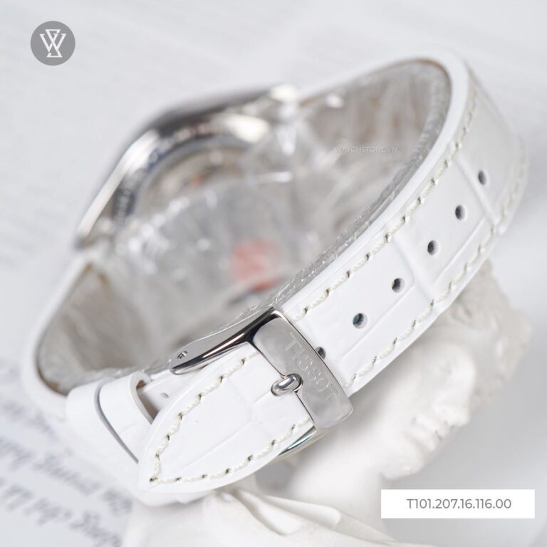 T101 207 16 116 00 6 1675840136583 1712591059