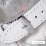 Tissot 33mm Nữ T101.207.16.116.00 - Ảnh 7