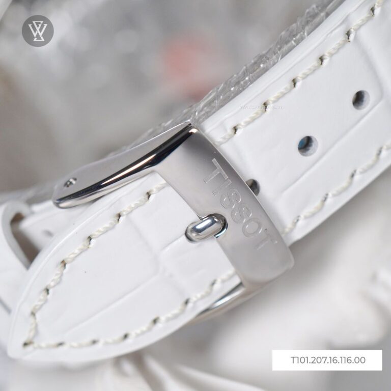 T101 207 16 116 007 1675840139683 1712591059