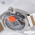 Tissot 33mm Nữ T101.207.16.116.00 - Ảnh 8