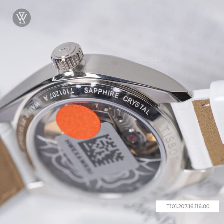 T101 207 16 116 008 1675840143682 1712591060