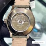 Tissot 42mm Nam T116.407.37.091.00 - Ảnh 6