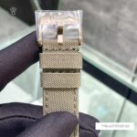 Tissot 42mm Nam T116.407.37.091.00 - Ảnh 2