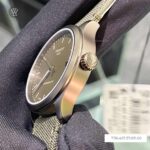 Tissot 42mm Nam T116.407.37.091.00 - Ảnh 3