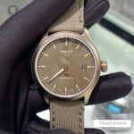 Tissot 42mm Nam T116.407.37.091.00 - Ảnh 4