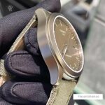 Tissot 42mm Nam T116.407.37.091.00 - Ảnh 5