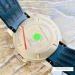 Tissot 43mm Nam T120.417.37.051.01 - Ảnh 9