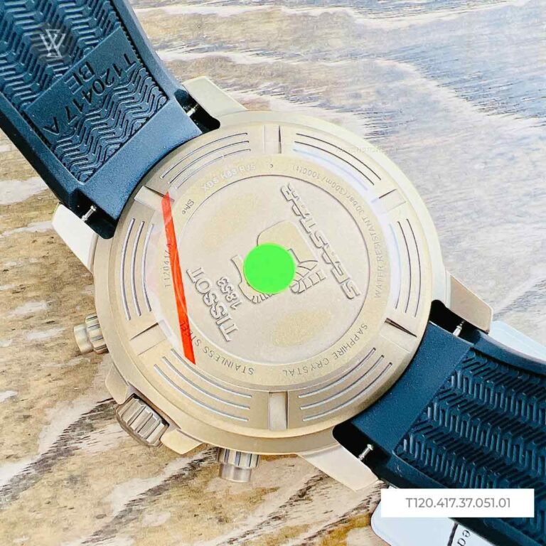 T120 417 37 051 01 10 1676683304023 1712591214