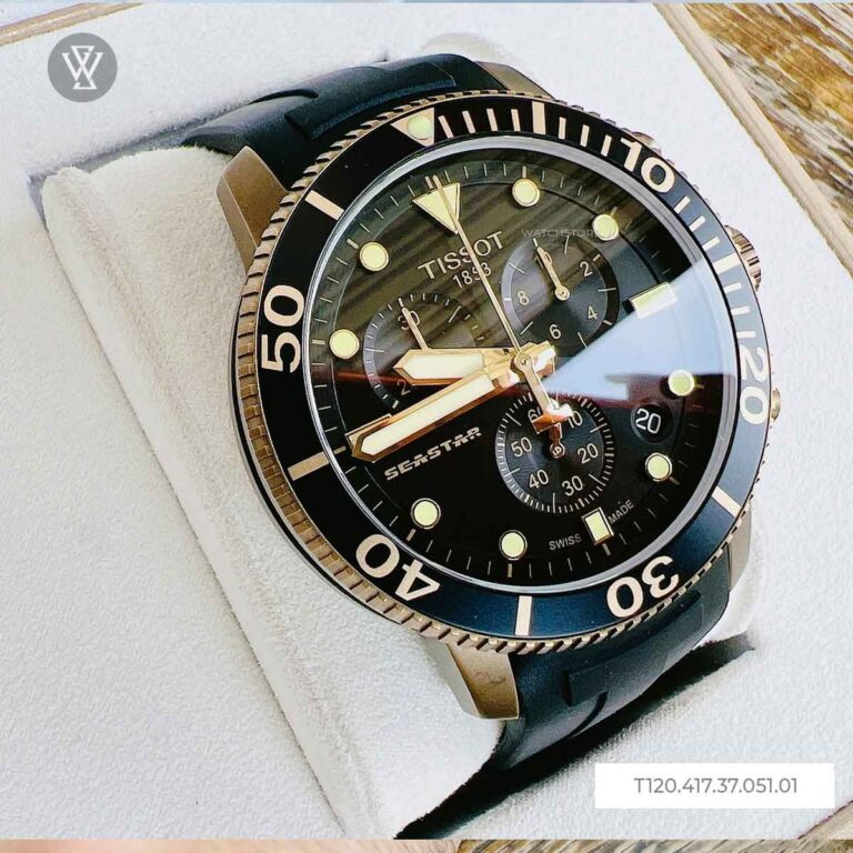 T120 417 37 051 01 2 1676683269858 1712591211