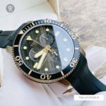 Tissot 43mm Nam T120.417.37.051.01 - Ảnh 4