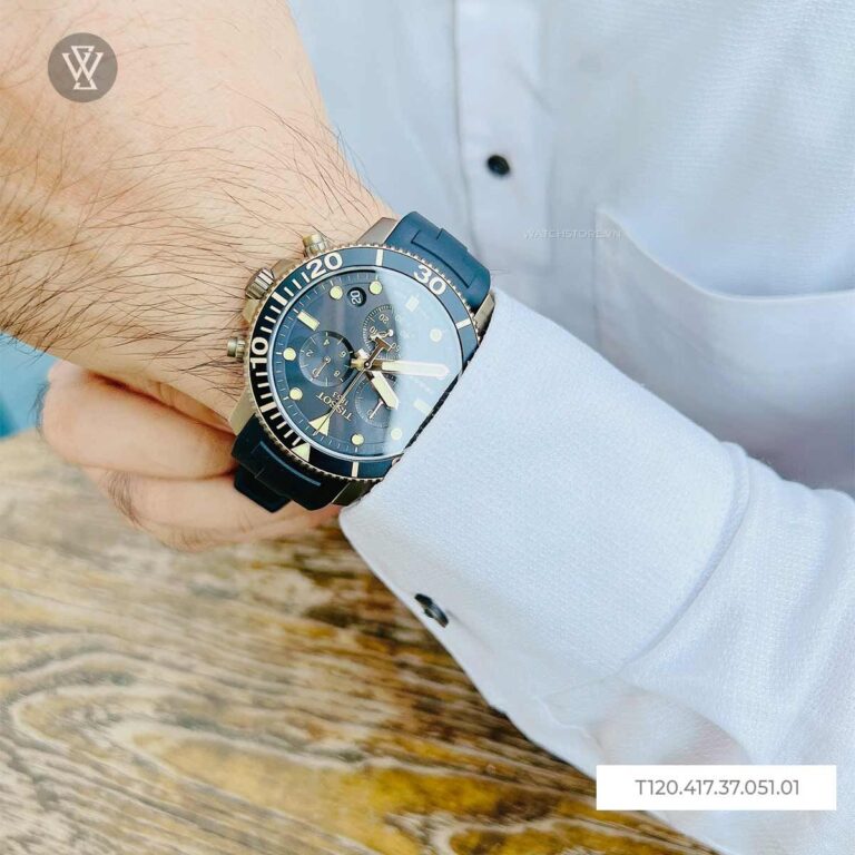 T120 417 37 051 01 6 1676683287965 1712591213