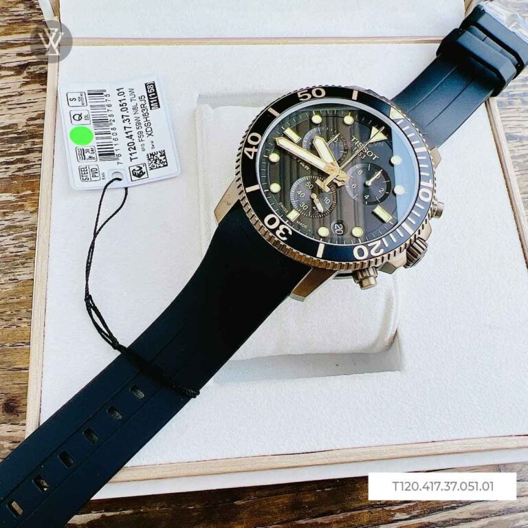 T120 417 37 051 01 8 1676683299859 1712591214