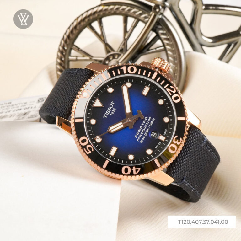 T1204073704100 3 1712591073