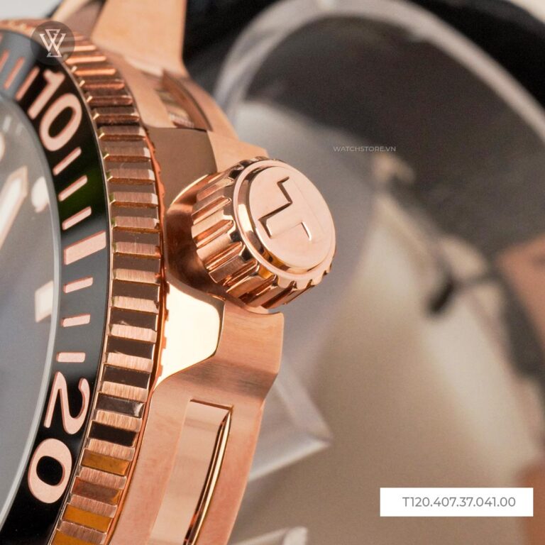 T1204073704100 5 1712591074