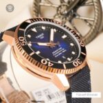 Tissot 43mm Nam T120.407.37.041.00 - Ảnh 6