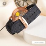 Tissot 43mm Nam T120.407.37.041.00 - Ảnh 7