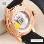 Tissot 43mm Nam T120.407.37.041.00 - Ảnh 9