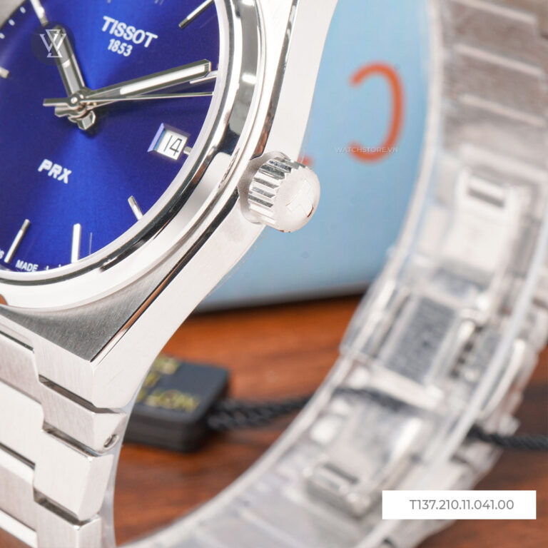 T137 1105706213 1200234476 1712591485