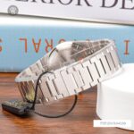 Tissot 35mm Unisex T137.210.11.041.00 - Ảnh 3