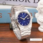 Tissot 35mm Unisex T137.210.11.041.00 - Ảnh 5