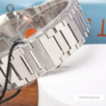 Tissot 35mm Unisex T137.210.11.041.00 - Ảnh 6