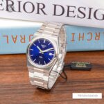 Tissot 35mm Unisex T137.210.11.041.00 - Ảnh 7