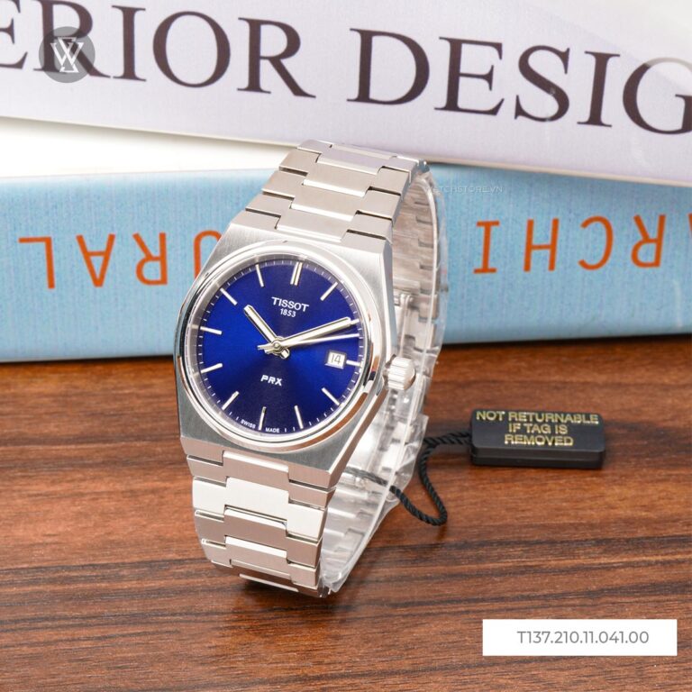 T137 330280801 1272896775 1712591480