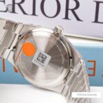 Tissot 35mm Unisex T137.210.11.041.00 - Ảnh 8