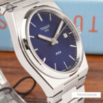 Tissot 35mm Unisex T137.210.11.041.00 - Ảnh 10