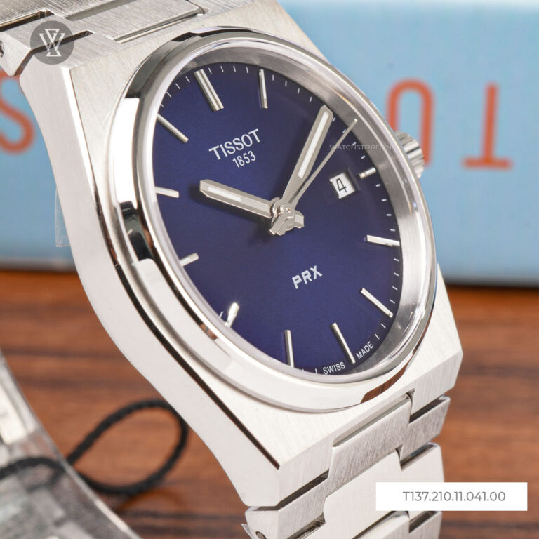 T137 929605507 1598635404 1712591483