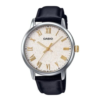 Casio 41mm Nam MTP-TW100L-7A1VDF