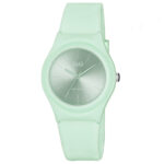 Q&Q 34mm Nữ VQ86J055Y - Ảnh 1