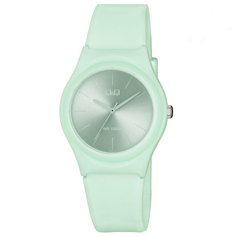 Q&Q 34mm Nữ VQ86J055Y